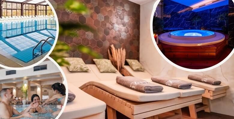 Oprema - Akcija, popust i sniženje. (ponuda: 257044)