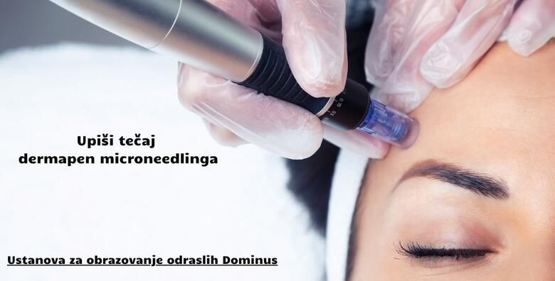 Estetska kirurgija - Akcija, popust i sniženje. (ponuda: 257073)