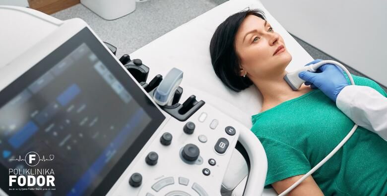 Estetska kirurgija - Akcija, popust i sniženje. (ponuda: 257075)