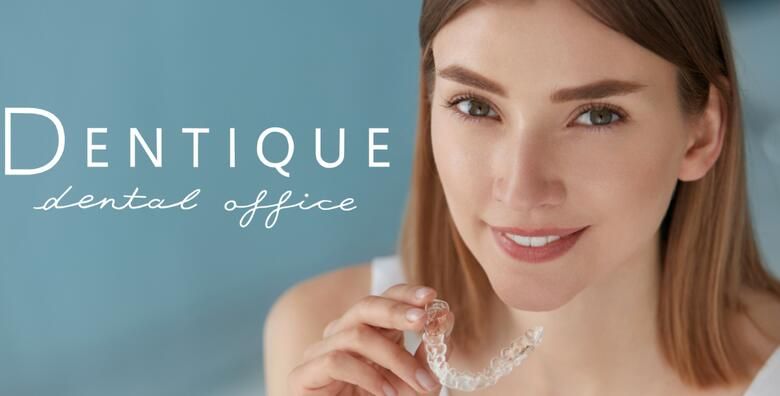 Zdravlje (ponuda: 257133)