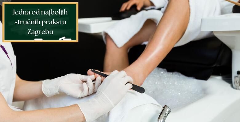 Edukacije (ponuda: 257236)