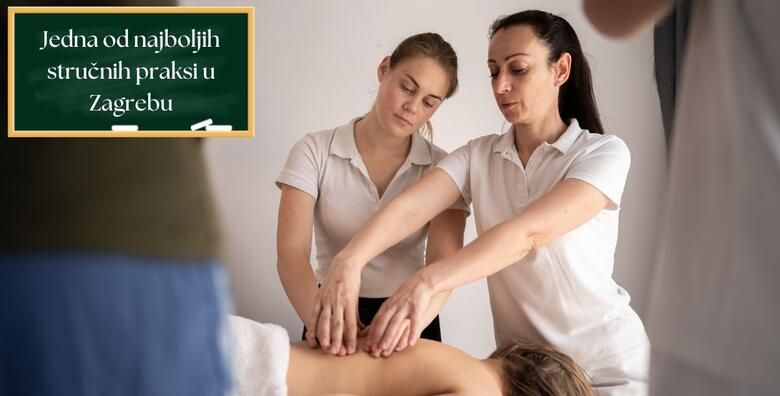 Edukacije (ponuda: 257237)