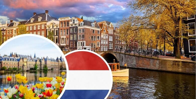 Putovanja - Akcija, popust i sniženje. (ponuda: 257249)