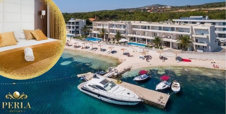 Putovanja (ponuda: 257332)