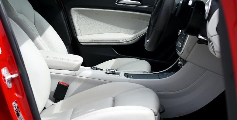 Auti (ponuda: 257333)