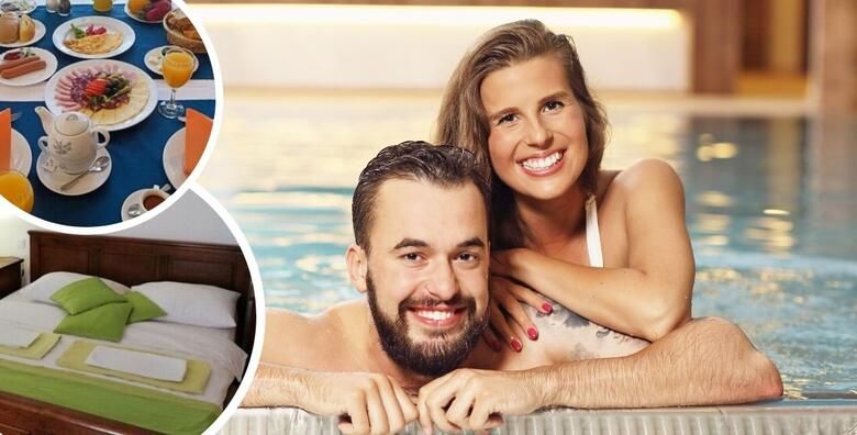 Putovanja (ponuda: 257414)