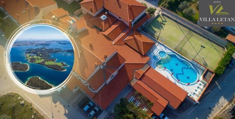 Putovanja (ponuda: 257416)