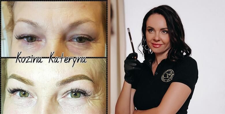 Ljepota (ponuda: 257429)