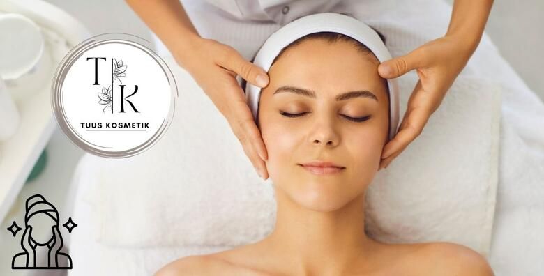 Estetska kirurgija - Akcija, popust i sniženje. (ponuda: 257516)