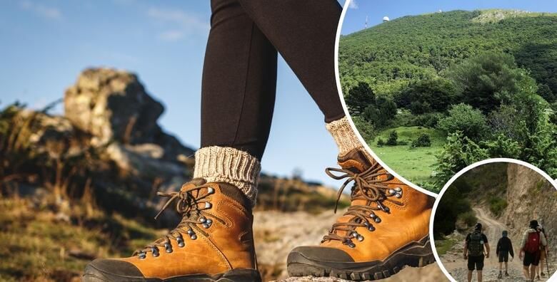 Velicanstvena Ucka  posjetite perivoj Poklon te se popnite na najvisi vrh cijelog istarskog poluotoka Vojak koji pruza spektakularni panoramski pogled