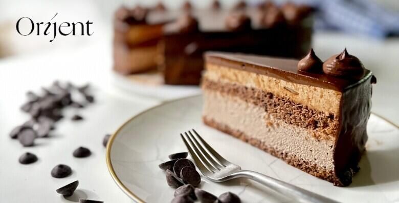 Hrana i piće (ponuda: 257598)