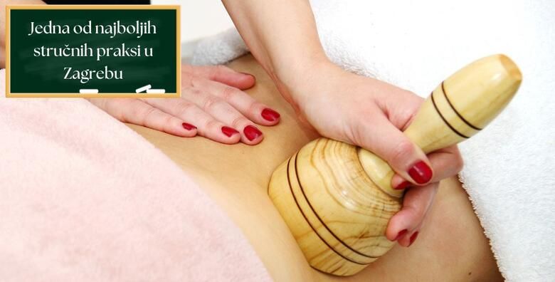 Edukacije (ponuda: 257599)