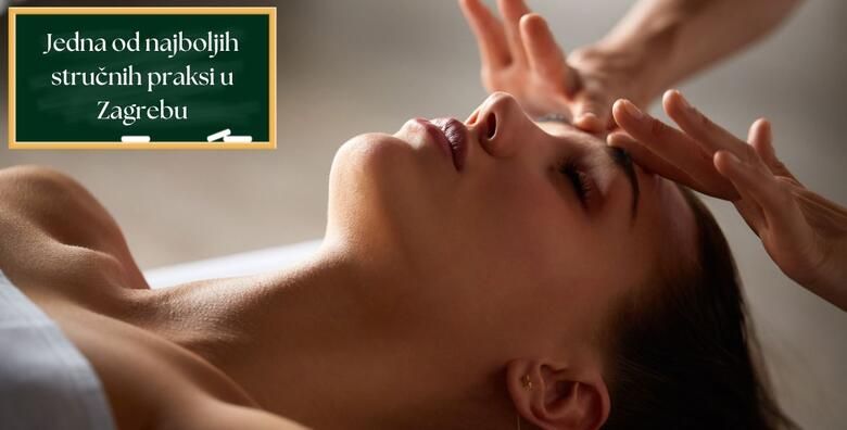 Edukacije (ponuda: 257601)