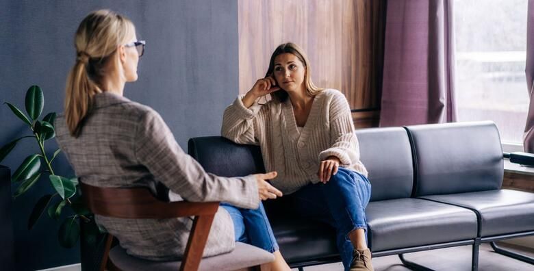 Zdravlje (ponuda: 257605)