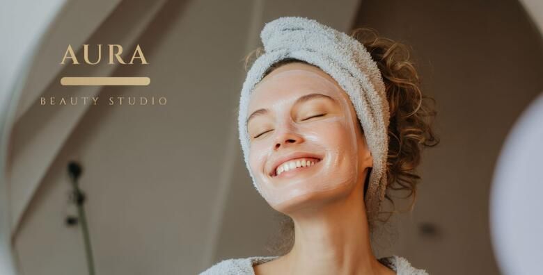 BASIC SKINCARE  u hladnim danima pruzite svom licu kompletno dubinsko ciscenje uz Afrodita Professional kozmetiku za cistu blistavu i zasticenu kozu