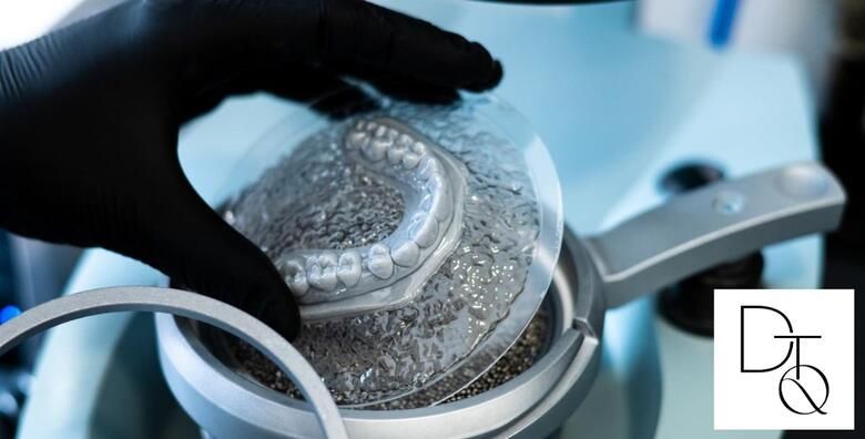 Zdravlje (ponuda: 257759)