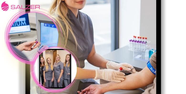 Zdravlje (ponuda: 257761)