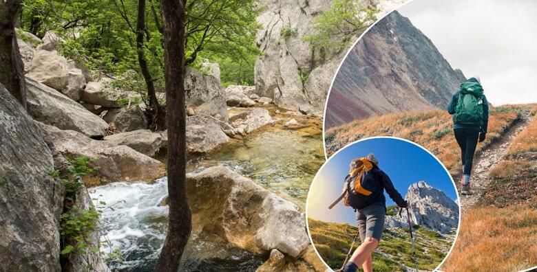 Putovanja (ponuda: 257763)