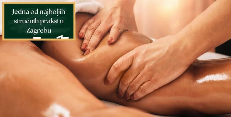 Edukacije (ponuda: 257765)