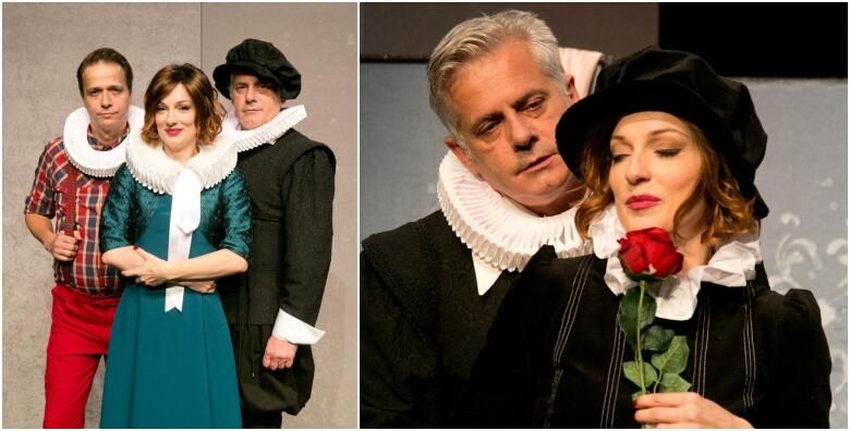 Zabava i rekreacija (ponuda: 257889)