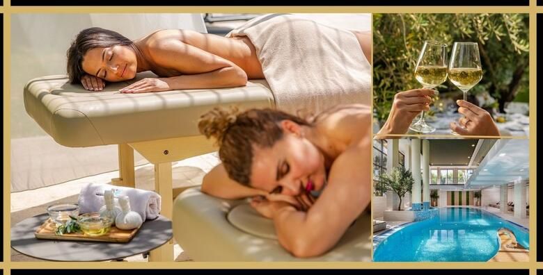 Servis bojlera - Akcija, popust i sniženje. (ponuda: 257943)