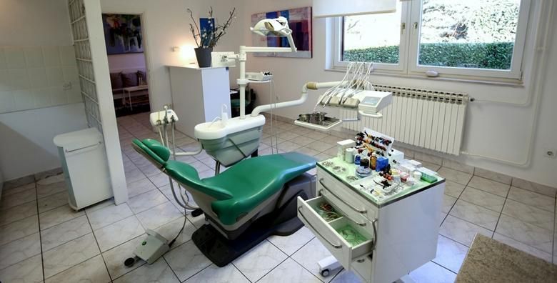 Zdravlje (ponuda: 257949)