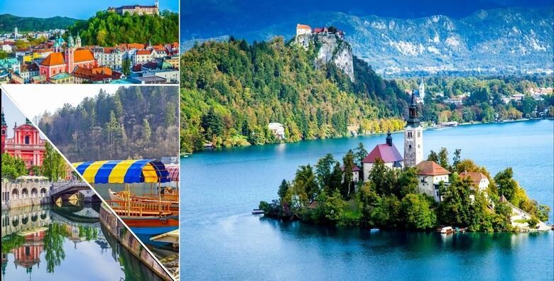 Putovanja (ponuda: 257958)