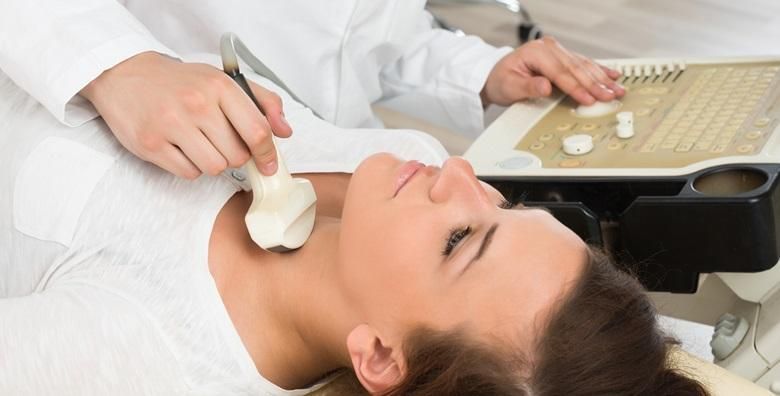 Djeca - Akcija, popust i sniženje. (ponuda: 257968)