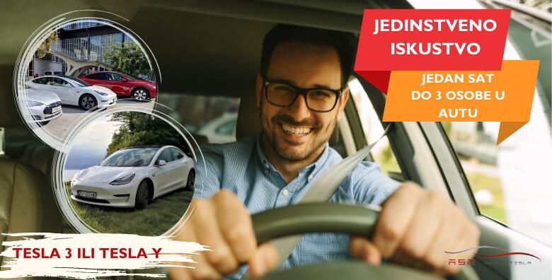 Djeca - Akcija, popust i sniženje. (ponuda: 257971)