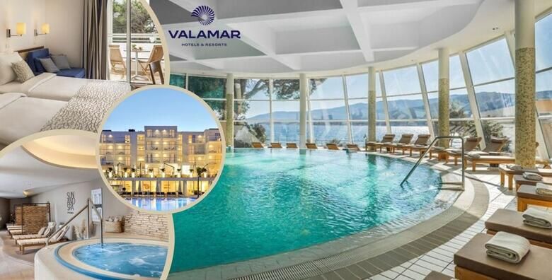 Wellness odmori - Akcija, popust i sniženje. (ponuda: 258073)