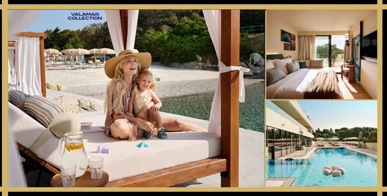 Wellness odmori - Akcija, popust i sniženje. (ponuda: 258077)