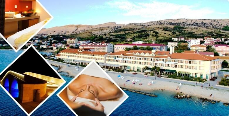Wellness odmori - Akcija, popust i sniženje. (ponuda: 258143)