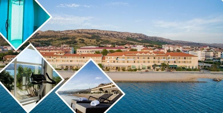 Wellness odmori - Akcija, popust i sniženje. (ponuda: 258153)