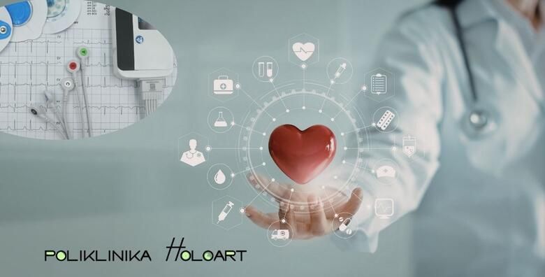 Zdravlje - Akcija, popust i sniženje. (ponuda: 258575)