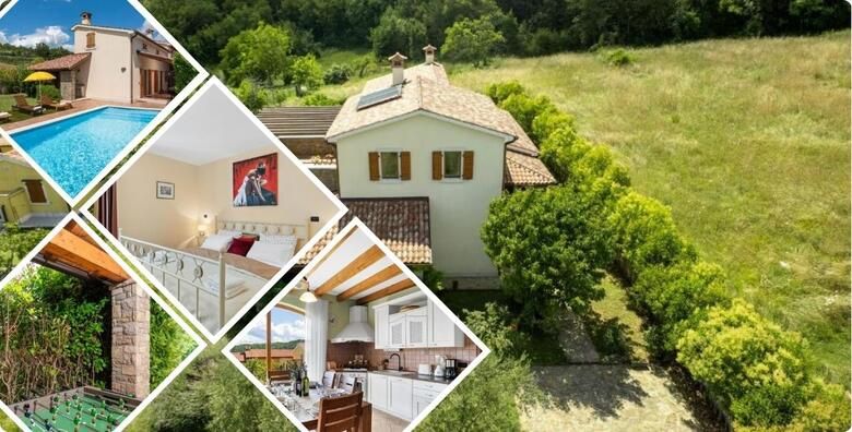 Oprema - Akcija, popust i sniženje. (ponuda: 258578)