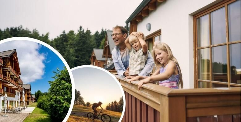 Oprema - Akcija, popust i sniženje. (ponuda: 258579)