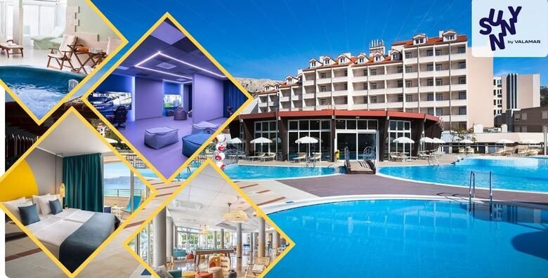 Putovanja (ponuda: 258633)