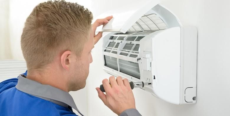 Dom i obitelj (ponuda: 258809)