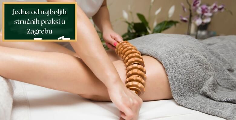 Edukacije (ponuda: 258820)