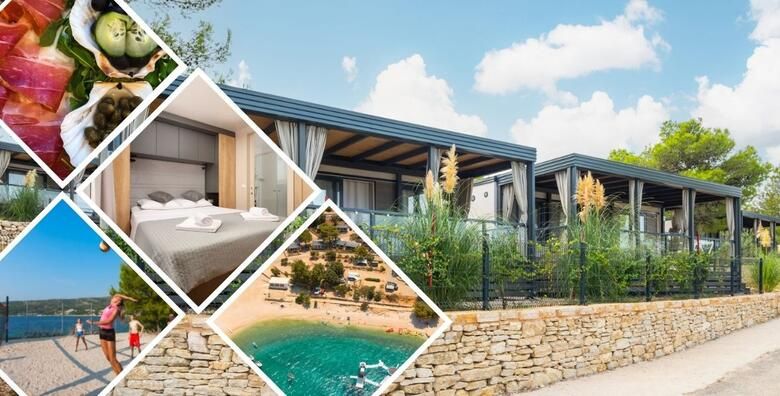 Putovanja (ponuda: 258821)