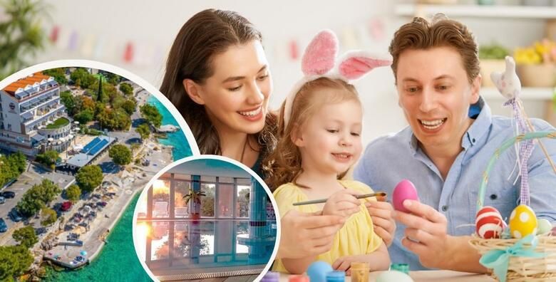 Putovanja (ponuda: 258885)