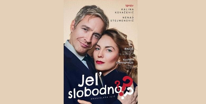 Zabava i rekreacija (ponuda: 258889)