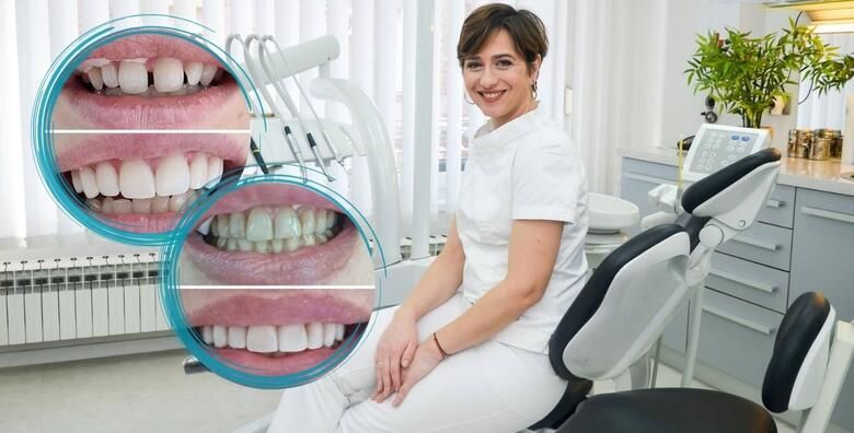 Zdravlje (ponuda: 258926)