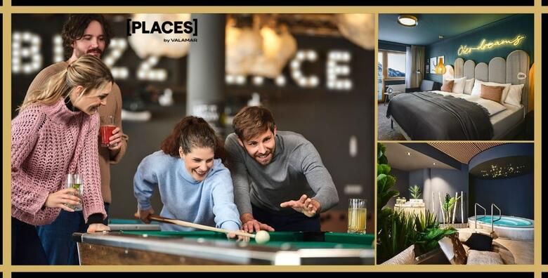 Program obrazovanja s upisom u radnu knjižicu - Akcija, popust i sniženje. (ponuda: 258960)