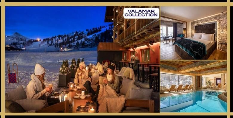 Pizza - Akcija, popust i sniženje. (ponuda: 258965)