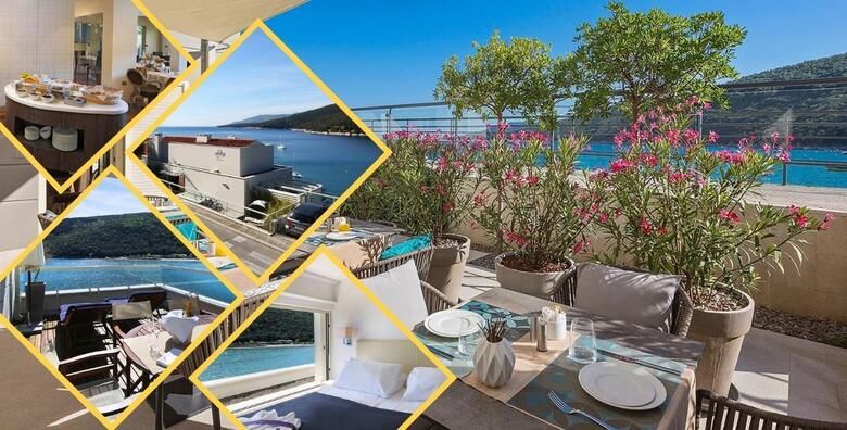 Pizza - Akcija, popust i sniženje. (ponuda: 258967)