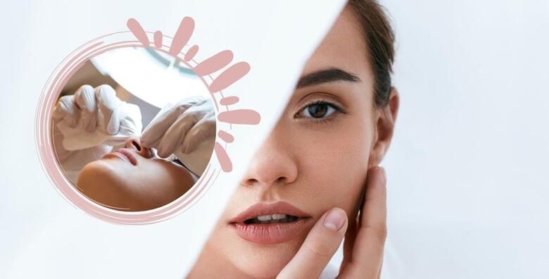 Pizza - Akcija, popust i sniženje. (ponuda: 258968)