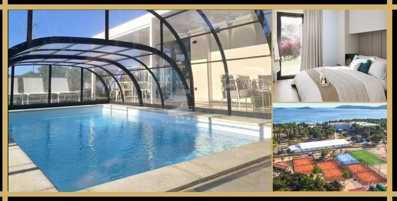 Europa - Akcija, popust i sniženje. (ponuda: 259075)