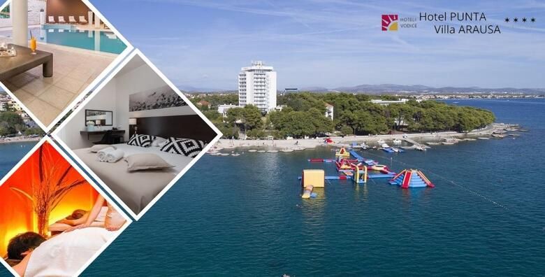 Europa - Akcija, popust i sniženje. (ponuda: 259076)