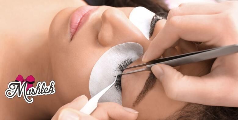 Ljepota (ponuda: 259116)